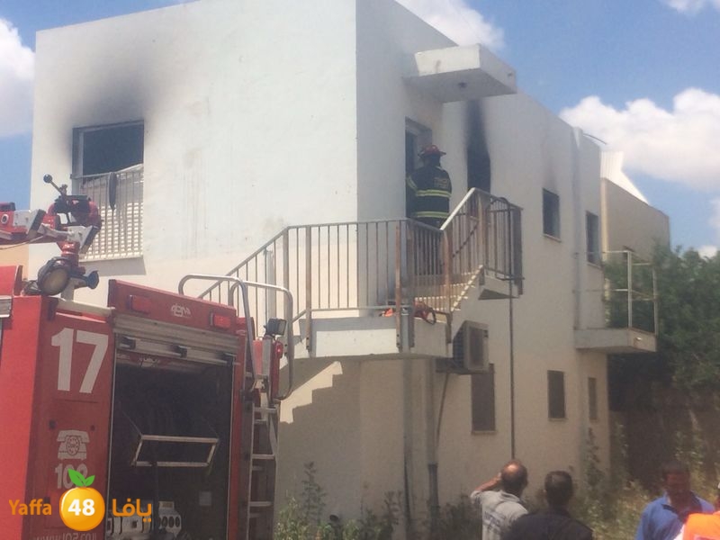 fire in ma7ata lud 0602 (3).JPG